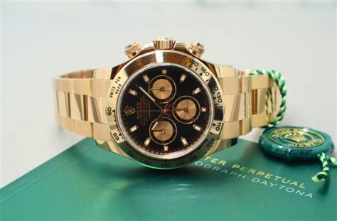 rolex authentication|how to get Rolex authenticated.